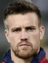 Mihai Pintilii futbolcu profil fotoğrafı