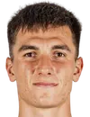 Mihai Popa - Motor Lublin futbolcusu