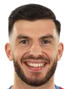 Mihai Popescu - FCSB futbolcusu