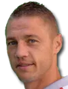 Mihai Roman futbolcu profil fotoğrafı