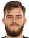 Mihai Udrea - FCSB futbolcusu
