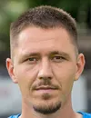 Mihai Velisar - FC Bihor 1902 futbolcusu