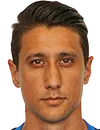 Mihail Aleksandrov futbolcu profil fotoğrafı