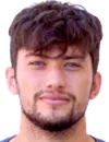 Mihail Cioban futbolcu profil fotoğrafı