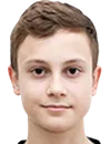 Mihail Corotcov futbolcu profil fotoğrafı
