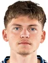 Mihail Gherasimencov - Vancouver Whitecaps FC player