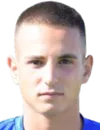 Mihail Mihov futbolcu profil fotoğrafı