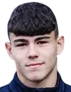 Mihail Polendakov - Sheffield United futbolcusu