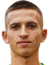 Mihail Stefan futbolcu profil fotoğrafı