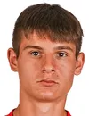 Mihail Tsonev - Sevlievo futbolcusu