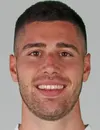 Mihailo Bogicevic - HJK Helsinki futbolcusu