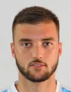 Mihajlo Ivančević - Spieler von Corvinul Hunedoara
