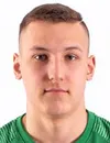 Mihhail Kolobov - FC Flora Tallinn futbolcusu