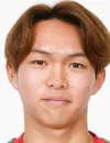 Mihiro Sato - Albirex Niigata futbolcusu