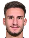 Mihnea Rădulescu - Universitatea Craiova futbolcusu