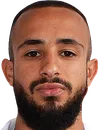 Mihran Petrosyan futbolcu profil fotoğrafı