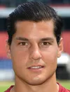 Miiko Albornoz futbolcu profil fotoğrafı