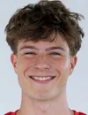 Mika Friz futbolcu profil fotoğrafı