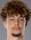 Mika Khadr - joueur du FC Schalke 04 II