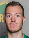 Mika Kraßmann futbolcu profil fotoğrafı