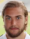 Mika Ojala futbolcu profil fotoğrafı