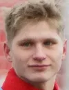 Mika Preßler - 1.FSV Mainz 05 II futbolcusu