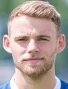 Mika Schroers - Alemannia Aachen futbolcusu