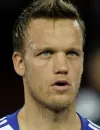 Mika Väyrynen - Karriereende futbolcusu