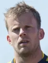 Mikael Antonsson - joueur du AIK Atlas