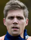 Mikael Boman futbolcu profil fotoğrafı