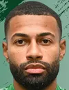 Mikaël Cantave - Makedonikos futbolcusu