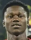 Mikael Coulibaly - Spieler von Réal du Faso U17