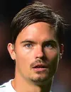Mikael Lustig futbolcu profil fotoğrafı