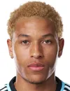 Mikael Marqués - Djurgårdens IF futbolcusu