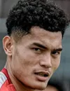Mikael Tata futbolcu profil fotoğrafı