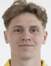 Mikael Ugland - IK Start futbolcusu