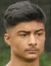 Mikail Balaban futbolcu profil fotoğrafı