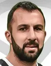 Mikail Koçak - Elazigspor futbolcusu