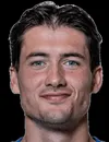 Mikail Maden - Esbjerg fB player