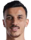 Mikail Okyar - Esenler Erokspor futbolcusu