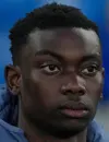 Mike Aidoo - US Pergolettese 1932 futbolcusu