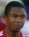 Mike Banner futbolcu profil fotoğrafı