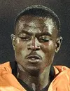 Mike Bwalya Mutale - joueur du Unbekannt