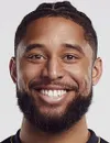 Mike DeShields - jogador do Vereinslos