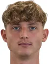 Mike Dreier - TSV Steinbach Haiger futbolcusu