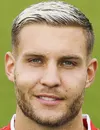 Mike Eerdhuijzen - FC Utrecht futbolcusu