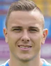 Mike Feigenspan - KSV Baunatal futbolcusu
