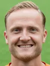 Mike Havekotte - TOP Oss futbolcusu
