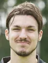Mike Havenaar futbolcu profil fotoğrafı