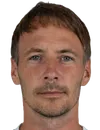 Mike Jensen - Spieler von HB Köge